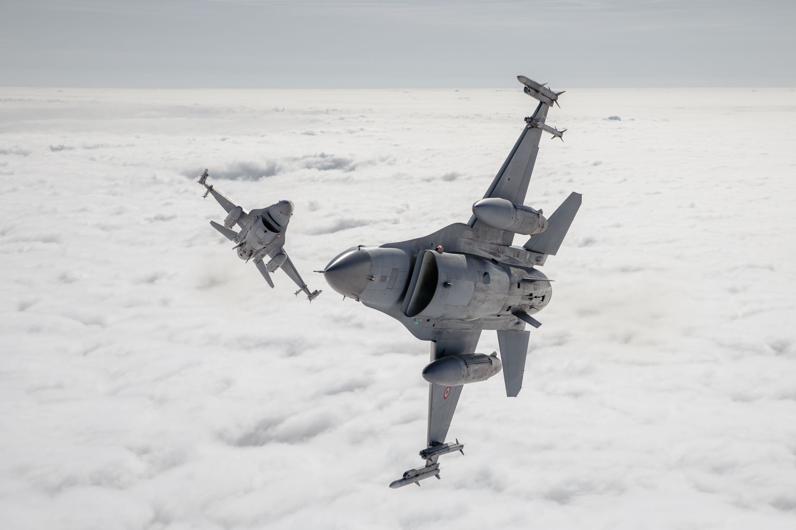 F16-dn