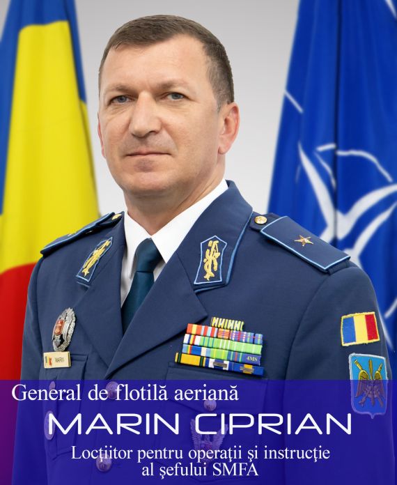 Gl_Fl_Aer_Marin_Ciprian