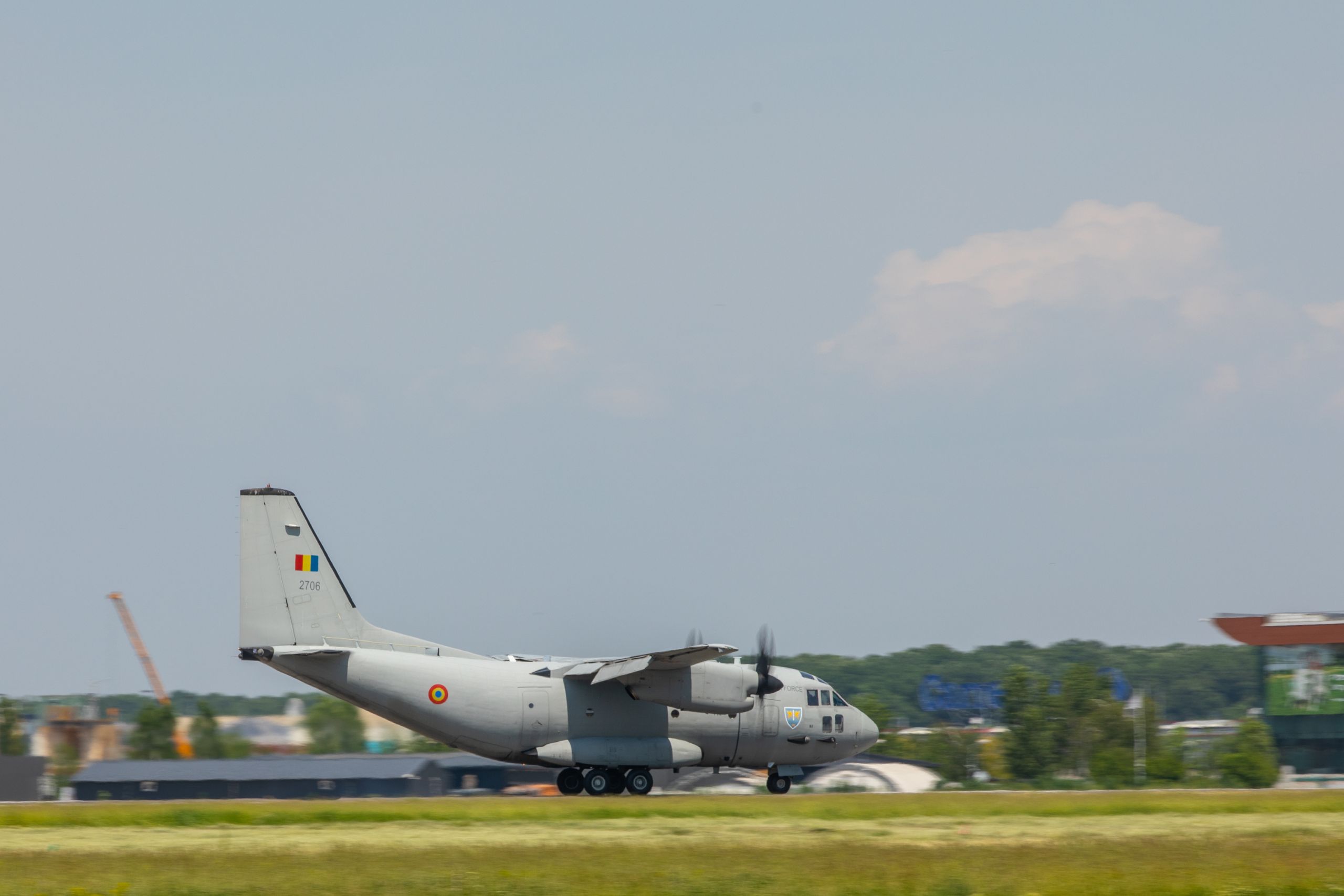 9K3A6438
