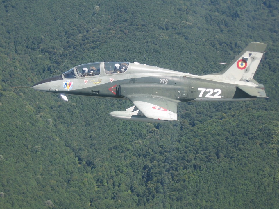 IAR99-027-960x600