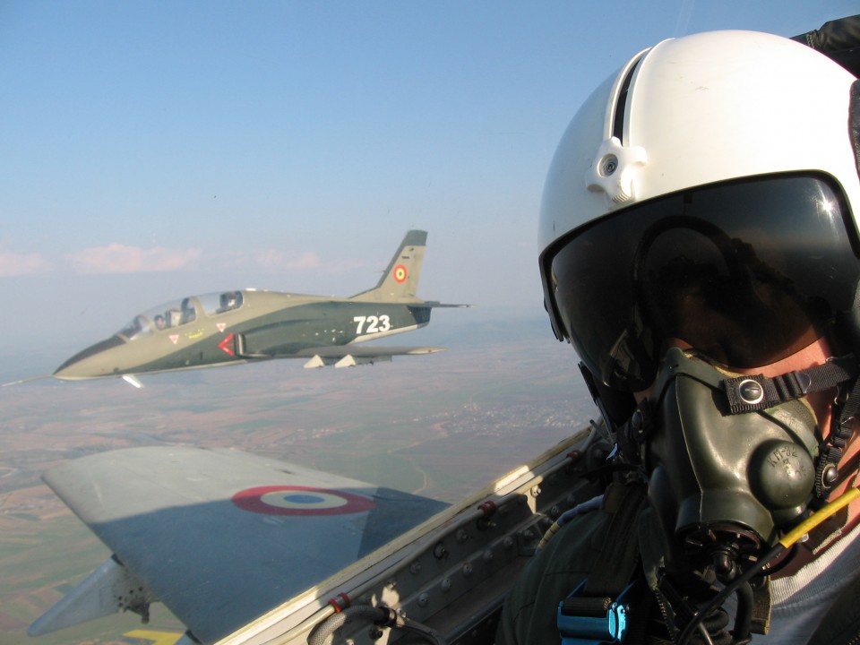 IAR99-029-960x600