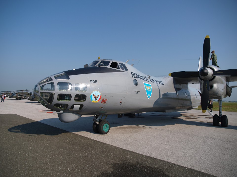 P7143835-960x600