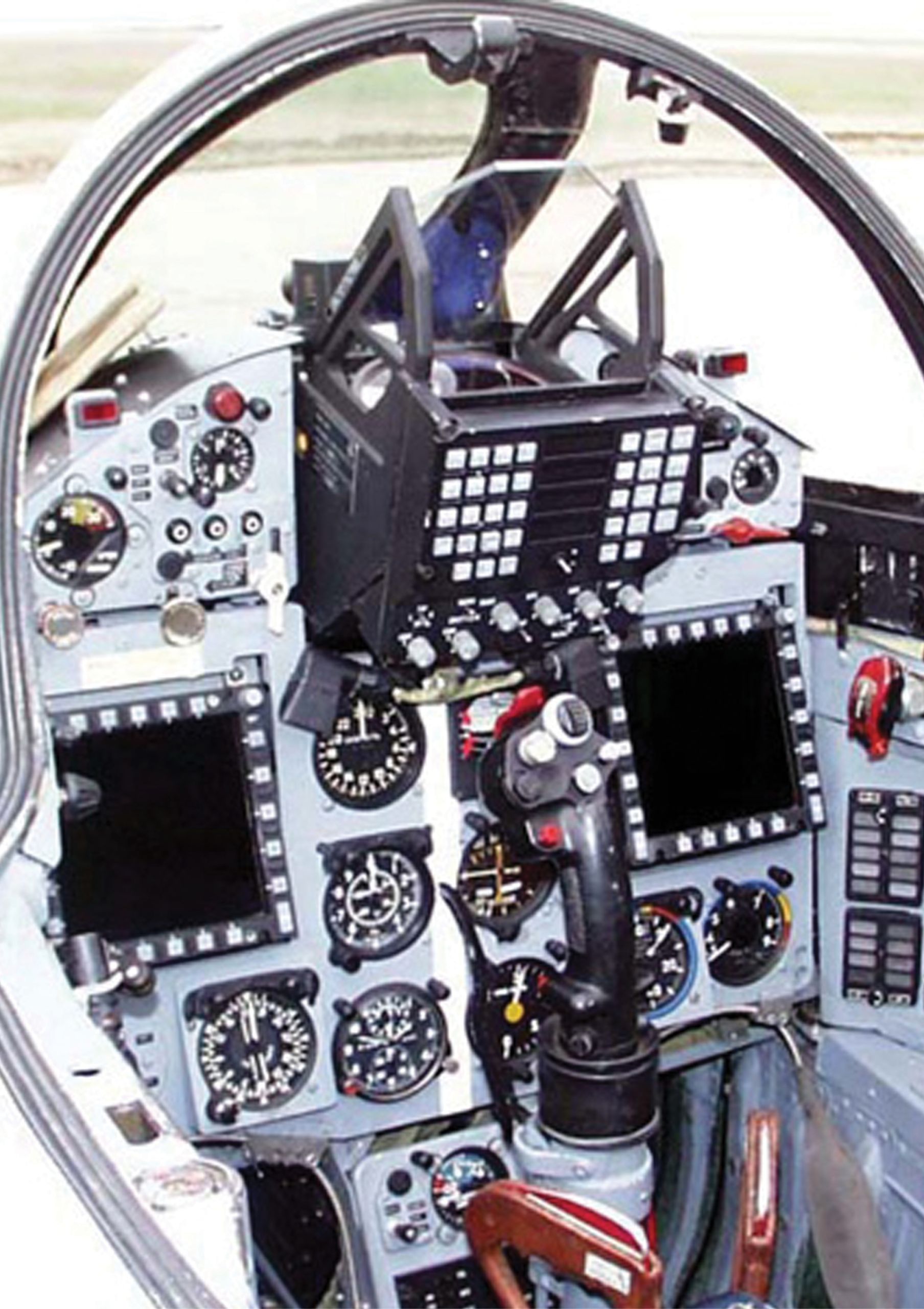 PROGRAMUL LANCER
