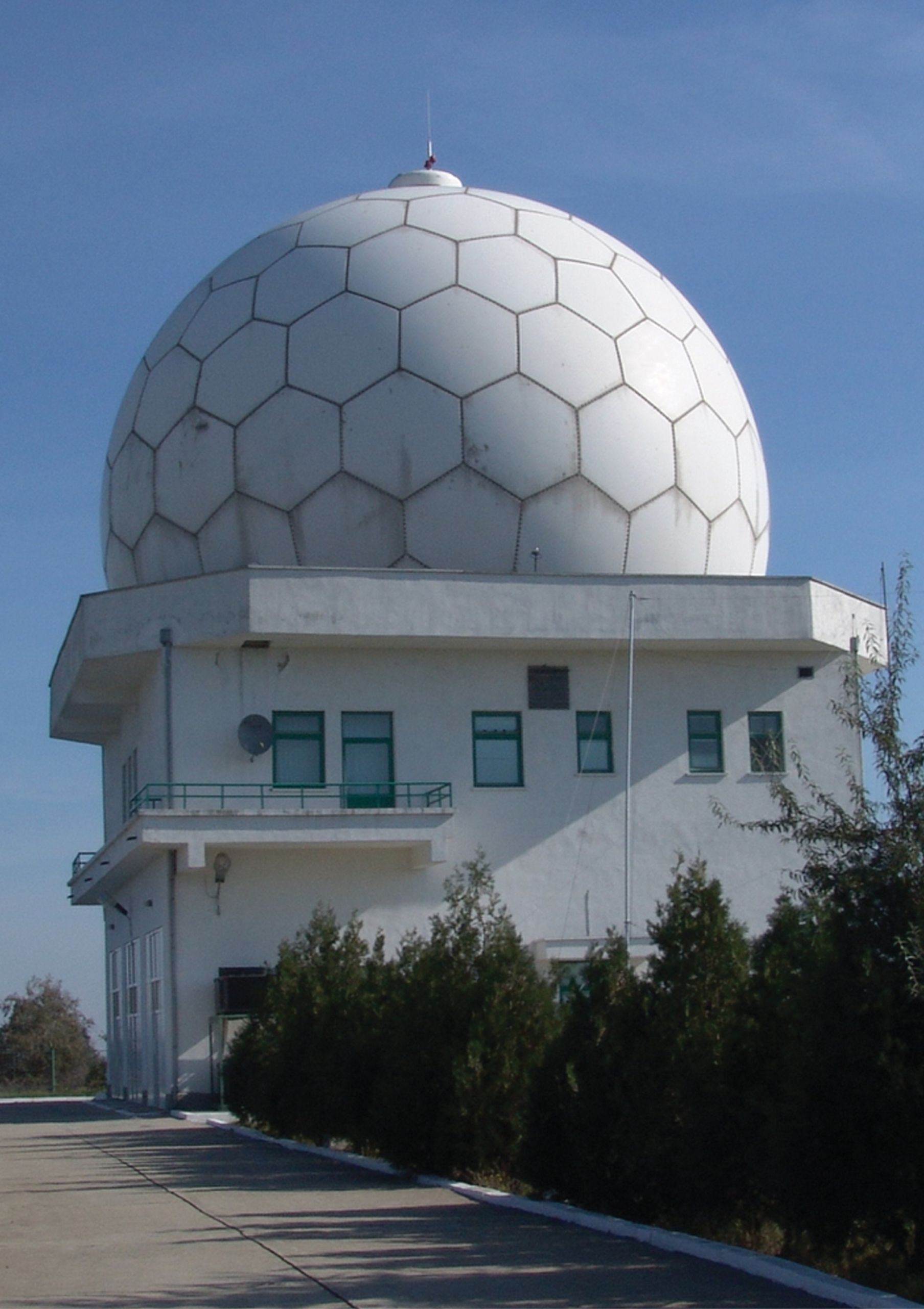 PROGRAMUL FPS-117