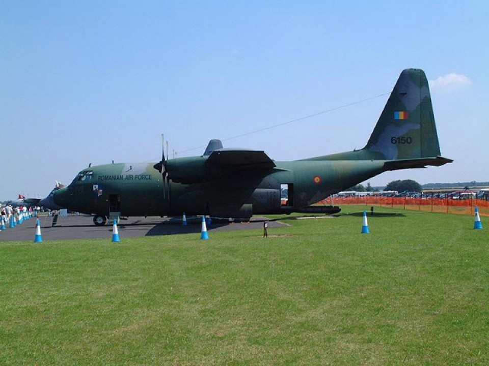 c130_6783-960x600