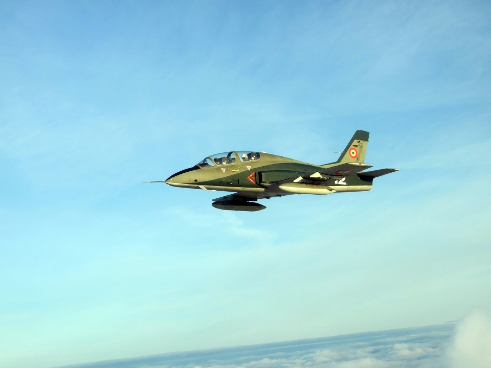 dscf9036-960x600