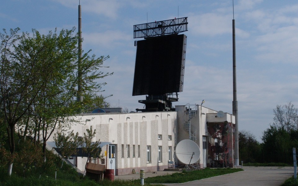 fps12-960x600