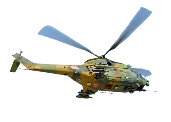 iar-puma