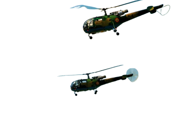 IAR 316B