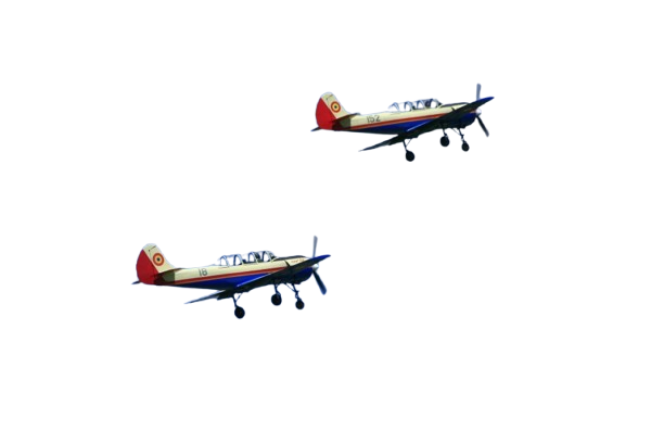 IAK 52