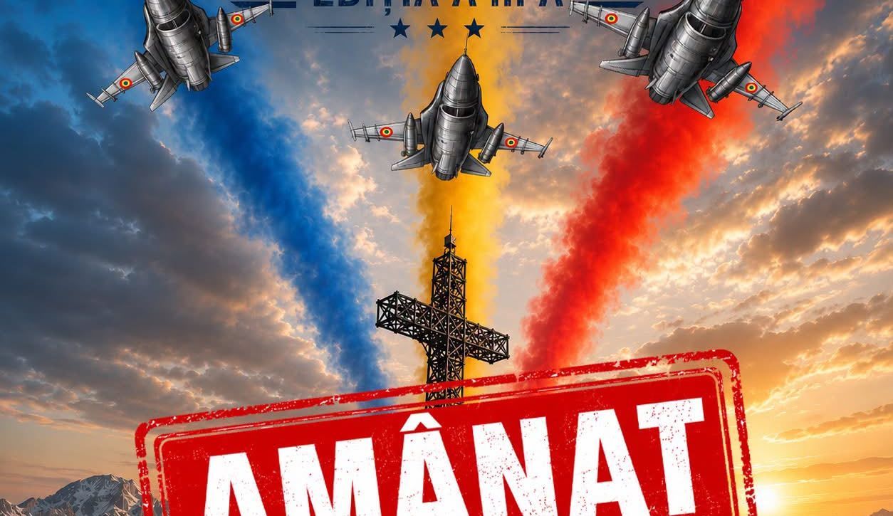 Spotters_amanat